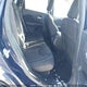 1C4PJMCS9FW562923 2015 Jeep Cherokee auction photo thumbnail 8
