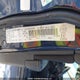 1C4PJMCS9FW562923 2015 Jeep Cherokee auction photo thumbnail 9