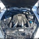 WDDNF9EB6CA436228 2012 Mercedes-Benz S 550 4Matic auction photo thumbnail 10