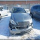WDDNF9EB6CA436228 2012 Mercedes-Benz S 550 4Matic auction photo thumbnail 12