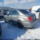 WDDNF9EB6CA436228 2012 Mercedes-Benz S 550 4Matic auction photo thumbnail 14