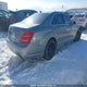 WDDNF9EB6CA436228 2012 Mercedes-Benz S 550 4Matic auction photo thumbnail 4