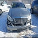 WDDNF9EB6CA436228 2012 Mercedes-Benz S 550 4Matic auction photo thumbnail 6