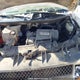 1GCGG25V371116520 2007 Chevrolet Express G2500 auction photo thumbnail 10