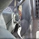 1GCGG25V371116520 2007 Chevrolet Express G2500 auction photo thumbnail 11