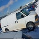 1GCGG25V371116520 2007 Chevrolet Express G2500 auction photo thumbnail 13