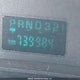 1GCGG25V371116520 2007 Chevrolet Express G2500 auction photo thumbnail 15