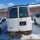 1GCGG25V371116520 2007 Chevrolet Express G2500 auction photo thumbnail 16