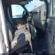 1GCGG25V371116520 2007 Chevrolet Express G2500 auction photo thumbnail 5