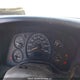 1GCGG25V371116520 2007 Chevrolet Express G2500 auction photo thumbnail 7