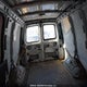 1GCGG25V371116520 2007 Chevrolet Express G2500 auction photo thumbnail 8