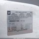 1GCGG25V371116520 2007 Chevrolet Express G2500 auction photo thumbnail 9