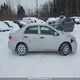 2T1BU4EE7CC764897 2012 Toyota Corolla Ce auction photo thumbnail 14