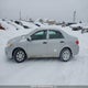 2T1BU4EE7CC764897 2012 Toyota Corolla Ce auction photo thumbnail 15