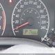 2T1BU4EE7CC764897 2012 Toyota Corolla Ce auction photo thumbnail 16