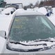 2T1BU4EE7CC764897 2012 Toyota Corolla Ce auction photo thumbnail 18