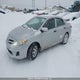 2T1BU4EE7CC764897 2012 Toyota Corolla Ce auction photo thumbnail 2