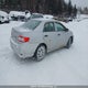 2T1BU4EE7CC764897 2012 Toyota Corolla Ce auction photo thumbnail 4