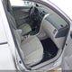 2T1BU4EE7CC764897 2012 Toyota Corolla Ce auction photo thumbnail 5