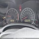 2T1BU4EE7CC764897 2012 Toyota Corolla Ce auction photo thumbnail 7