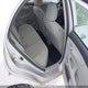 2T1BU4EE7CC764897 2012 Toyota Corolla Ce auction photo thumbnail 8