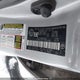 2T1BU4EE7CC764897 2012 Toyota Corolla Ce auction photo thumbnail 9