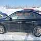 5NPE24AF9HH447063 2017 Hyundai Sonata auction photo thumbnail 14