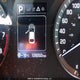 5NPE24AF9HH447063 2017 Hyundai Sonata auction photo thumbnail 15