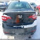 5NPE24AF9HH447063 2017 Hyundai Sonata auction photo thumbnail 16