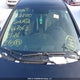 5NPE24AF9HH447063 2017 Hyundai Sonata auction photo thumbnail 17