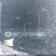 5NPE24AF9HH447063 2017 Hyundai Sonata auction photo thumbnail 19