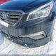 5NPE24AF9HH447063 2017 Hyundai Sonata auction photo thumbnail 20