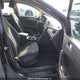 5NPE24AF9HH447063 2017 Hyundai Sonata auction photo thumbnail 5