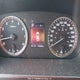5NPE24AF9HH447063 2017 Hyundai Sonata auction photo thumbnail 7