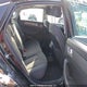 5NPE24AF9HH447063 2017 Hyundai Sonata auction photo thumbnail 8