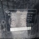5NPE24AF9HH447063 2017 Hyundai Sonata auction photo thumbnail 9