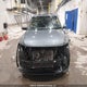 3VV4B7AXXPM096101 2023 Volkswagen Tiguan Highline R-Line auction photo thumbnail 12