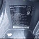 3VV4B7AXXPM096101 2023 Volkswagen Tiguan Highline R-Line auction photo thumbnail 18