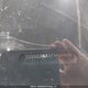 3VV4B7AXXPM096101 2023 Volkswagen Tiguan Highline R-Line auction photo thumbnail 19