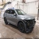 3VV4B7AXXPM096101 2023 Volkswagen Tiguan Highline R-Line auction photo thumbnail 1