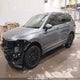 3VV4B7AXXPM096101 2023 Volkswagen Tiguan Highline R-Line auction photo thumbnail 2