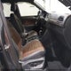 3VV4B7AXXPM096101 2023 Volkswagen Tiguan Highline R-Line auction photo thumbnail 5
