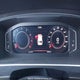 3VV4B7AXXPM096101 2023 Volkswagen Tiguan Highline R-Line auction photo thumbnail 7