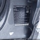 3VV4B7AXXPM096101 2023 Volkswagen Tiguan Highline R-Line auction photo thumbnail 9