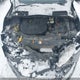 1FMCU0G9XFUA54618 2015 Ford Escape Se auction photo thumbnail 10