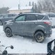 1FMCU0G9XFUA54618 2015 Ford Escape Se auction photo thumbnail 14