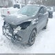 1FMCU0G9XFUA54618 2015 Ford Escape Se auction photo thumbnail 2