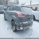 1FMCU0G9XFUA54618 2015 Ford Escape Se auction photo thumbnail 3