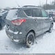 1FMCU0G9XFUA54618 2015 Ford Escape Se auction photo thumbnail 4