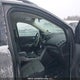 1FMCU0G9XFUA54618 2015 Ford Escape Se auction photo thumbnail 5